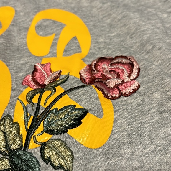 Certified Lover Boy Hoodie - Picture 2 of 6